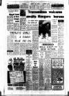 Aberdeen Evening Express Thursday 25 May 1972 Page 17