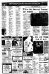 Aberdeen Evening Express Monday 04 September 1972 Page 2