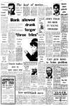 Aberdeen Evening Express Monday 04 September 1972 Page 3