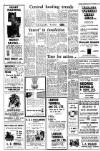 Aberdeen Evening Express Monday 04 September 1972 Page 4