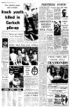 Aberdeen Evening Express Monday 04 September 1972 Page 5