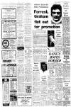 Aberdeen Evening Express Monday 04 September 1972 Page 10