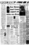 Aberdeen Evening Express Monday 04 September 1972 Page 11