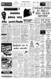 Aberdeen Evening Express Monday 04 September 1972 Page 12