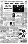 Aberdeen Evening Express Monday 11 September 1972 Page 3