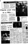 Aberdeen Evening Express Monday 11 September 1972 Page 4