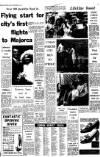 Aberdeen Evening Express Monday 11 September 1972 Page 5