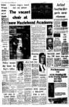 Aberdeen Evening Express Monday 11 September 1972 Page 7