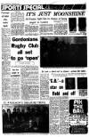 Aberdeen Evening Express Monday 11 September 1972 Page 11