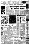 Aberdeen Evening Express Monday 11 September 1972 Page 12