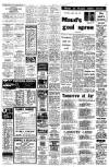 Aberdeen Evening Express Tuesday 12 September 1972 Page 11