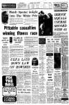 Aberdeen Evening Express Tuesday 12 September 1972 Page 12