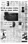 Aberdeen Evening Express Monday 25 September 1972 Page 3