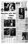 Aberdeen Evening Express Monday 25 September 1972 Page 4