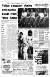 Aberdeen Evening Express Monday 25 September 1972 Page 5