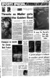 Aberdeen Evening Express Monday 25 September 1972 Page 9