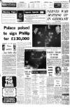 Aberdeen Evening Express Monday 25 September 1972 Page 10