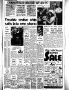 Aberdeen Evening Express Tuesday 02 January 1973 Page 3