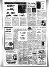 Aberdeen Evening Express Tuesday 02 January 1973 Page 4