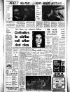 Aberdeen Evening Express Tuesday 02 January 1973 Page 5