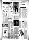 Aberdeen Evening Express Tuesday 02 January 1973 Page 6