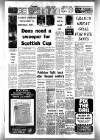 Aberdeen Evening Express Tuesday 02 January 1973 Page 10