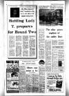 Aberdeen Evening Express Thursday 04 January 1973 Page 6