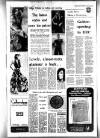 Aberdeen Evening Express Thursday 04 January 1973 Page 8