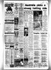 Aberdeen Evening Express Thursday 04 January 1973 Page 11