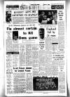 Aberdeen Evening Express Thursday 04 January 1973 Page 12