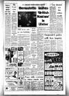 Aberdeen Evening Express Friday 05 January 1973 Page 3