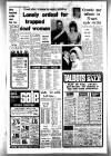 Aberdeen Evening Express Friday 05 January 1973 Page 5