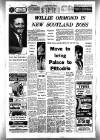 Aberdeen Evening Express Friday 05 January 1973 Page 14