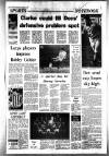 Aberdeen Evening Express Saturday 06 January 1973 Page 3