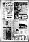 Aberdeen Evening Express Saturday 06 January 1973 Page 4