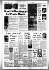 Aberdeen Evening Express Saturday 06 January 1973 Page 6