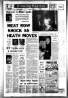 Aberdeen Evening Express Saturday 06 January 1973 Page 13