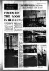 Aberdeen Evening Express Saturday 06 January 1973 Page 18