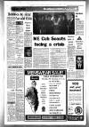 Aberdeen Evening Express Saturday 06 January 1973 Page 19