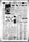 Aberdeen Evening Express Saturday 06 January 1973 Page 23