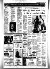 Aberdeen Evening Express Monday 08 January 1973 Page 2
