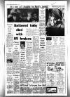 Aberdeen Evening Express Monday 08 January 1973 Page 3