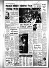 Aberdeen Evening Express Monday 08 January 1973 Page 5