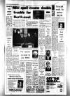 Aberdeen Evening Express Monday 08 January 1973 Page 7