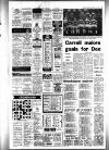 Aberdeen Evening Express Monday 08 January 1973 Page 10