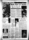 Aberdeen Evening Express Monday 08 January 1973 Page 11