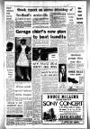 Aberdeen Evening Express Monday 15 January 1973 Page 3