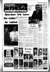 Aberdeen Evening Express Monday 15 January 1973 Page 4