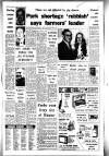 Aberdeen Evening Express Monday 15 January 1973 Page 5