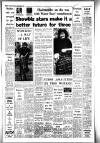 Aberdeen Evening Express Monday 15 January 1973 Page 7